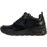 Tamaris 243838 Crna | shoptok.hr