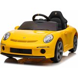 Beneo 11V RUF GT, 2x35W, 3+ godina, sportski auto na daljinsko upravljanje | Shoptok.si