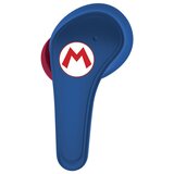  Nintendo Plave Earpods | shoptok.hr