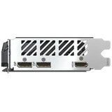 Gigabyte grafička karta radeon RX9060 oc GV-R9060TGAMING OC-16GD 16GB GDDR6 Cene