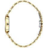 Daniel Klein RUČNI SAT DK.1.14305-2 | shoptok.hr