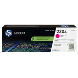 HP SUP TON W2303A Cene
