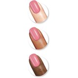 Sally Hansen Miracle Gel™ gel lak za nohte brez uporabe UV/LED lučke odtenek 242 Saturn It Up! 14,7 ml | Shoptok.si