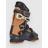 K2 FL3X Method Ski Boots uni | shoptok.hr