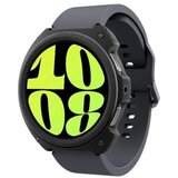 Garancija:12 mjeseci Samsung Galaxy R940 44mm Galaxy Watch 6 Graphite | Eponuda.ba