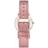 Juicy Couture jc1214rgpk sarena | shoptok.hr