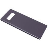  poklopac baterije za samsung n950 galaxy note 8 purple ( SD6346 ) | ePonuda.com