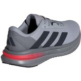 Adidas Muške patike Galaxy 7 M, JQ2626, Tamnosive | ePonuda.com