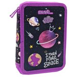 Must i need more space puna pernica Cene