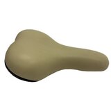 Selle Royal sedište - ctb adria 28" krem ( 140001 ) Cene