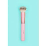 NOELLE Brush čopič za tekočo podlago - Foundation Brush - Makeup Brush No.02 Cene
