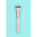 NOELLE Brush kist za tekuću podlogu - Foundation Brush - Makeup Brush No.02 Cijene