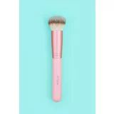 NOELLE Brush kist za tekuću podlogu - Foundation Brush - Makeup Brush No.02