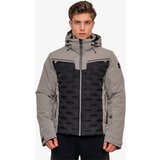 Icepeak Jakna Emmet | ePonuda.com