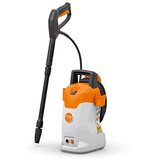 Stihl aparat za pranje re 80 x cene