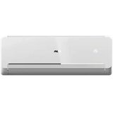 Aux klima uređaj ASW-H18F7A4 Q 18K Inverter cene