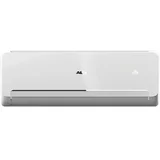 klima uređaj ASW-H18F7A4 Q 18K Inverter