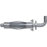 Fischer ANKER HM 5*65 H ZA RIGIPS PLATE 519781 | Eponuda.ba