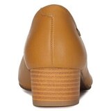 Maciejka Salonarji 0333007001 Oranžna | Shoptok.si