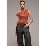 P....s....fashion Ž. majica xxbemaj060i 01 | ePonuda.com