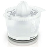  CITRUSETA PHILIPS HR2738/00 | Eponuda.ba