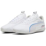 Puma Bmw Mms Neo Cat 3.0 Bijela | shoptok.hr