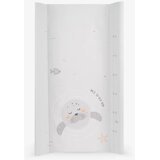 Kikka Boo Tvrda podloga za presvlačenje Seally Me | 50x80cm | Eponuda.com