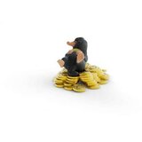  Figura za zbirku Schleich | shoptok.hr