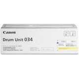 Canon Bubanj 034 Yellow | Eponuda.ba