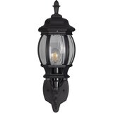 Tri O Zunanja svetilka (višina 50 cm) Elvo – | Shoptok.si