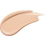 Beauty of Joseon Daily Tinted Fluid Sunscreen blagi hranjivi fluid SPF 30 nijansa 50 ml | shoptok.hr