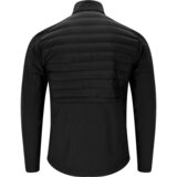 Endurance Men's Hybrid Jacket Benst M Hybrid Jacket | Eponuda.ba