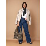 Sinsay Traperice visokog struka | shoptok.hr