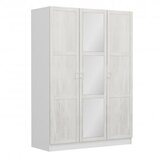 Hanah home garderober kale white 2256 | ePonuda.com