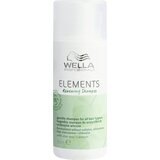 Wella Professionals Elements Renewing Shampoo - 50 ml Cene