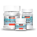  Snježna pasta Pentart 230 ml | Eponuda.ba