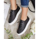 Resti Women's Flequis Openwork Sneakers | Shoptok.si