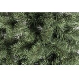  Božićna jelka LENA 120 cm (jela) | Eponuda.com