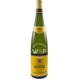 Hugel & Fils Gewurztraminer Classic vino Cene