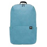 Ruksak Xiaomi Mi Casual Daypack ZJB4145GL Svijetlo plavi