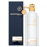 Montale Nepal Aoud parfumirana voda unisex 100 ml | Shoptok.si