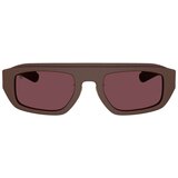 Ferrari Naočare za sunce FH 2010Q 729/1E | ePonuda.com