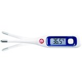 Pic Solution klasični termometer termometer vedoclear Cene