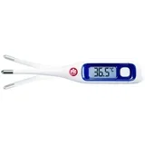klasični toplomjer termometer vedoclear