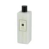 Lime Basil &amp; Mandarin Conditioner 250 ml (unisex)