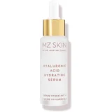 Hialuronska Kislina Vlažilni Serum 30 mL