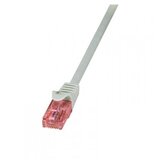 Logilink CAT6 Patch Cable UTP 10m PrimeLine... | Eponuda.ba