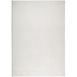  Tepih IZA kratka vlakna skandinavski izgled krem 160x230 cm | Eponuda.ba