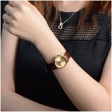 Casio LTP1183Q9A sarena | shoptok.hr