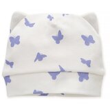 Pinokio Kids's Imagine Bonnet Cene